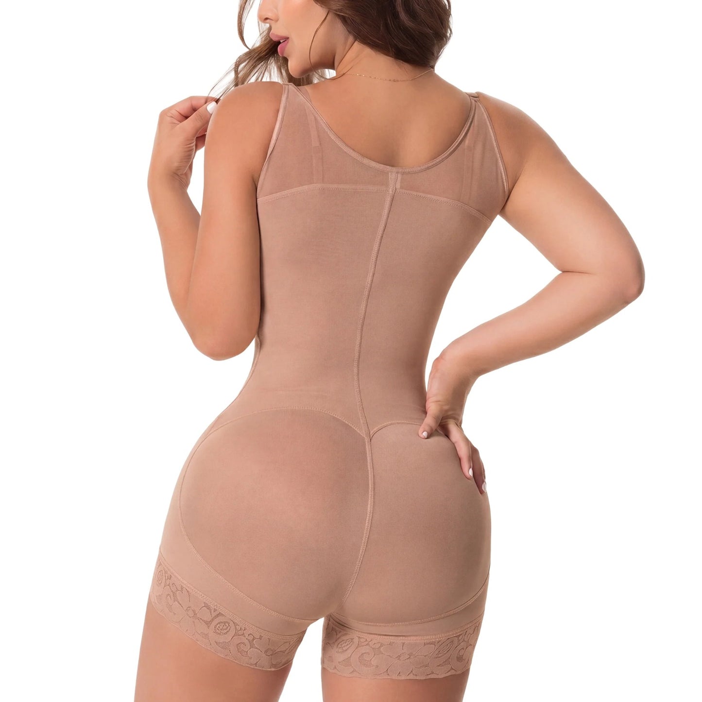 Faja Salome 6066