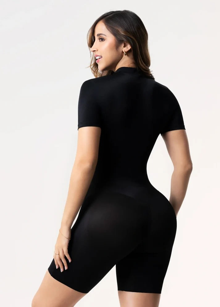 SALOME BODY INVISIBLE REF: 5502