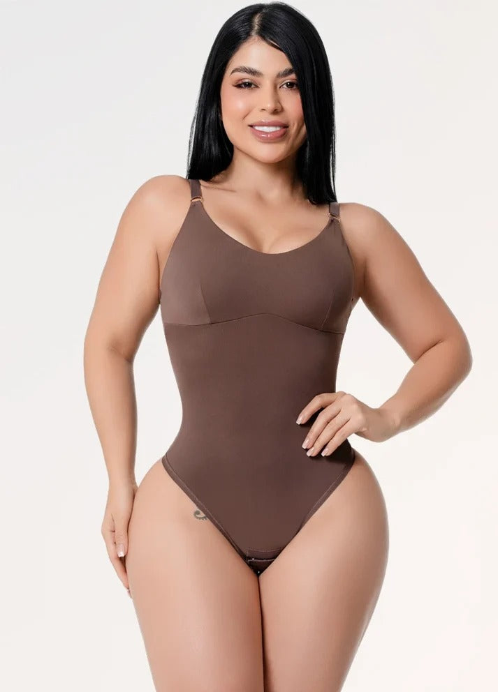 SALOME BODY MOLDEADOR REF: 01L4