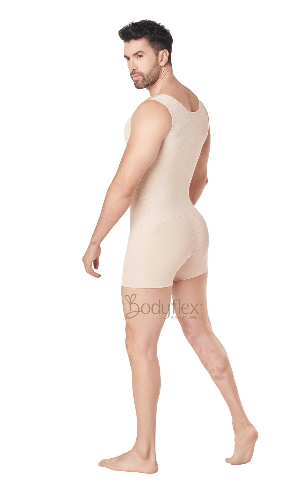 BODY FLEX FAJA  REF: 5052