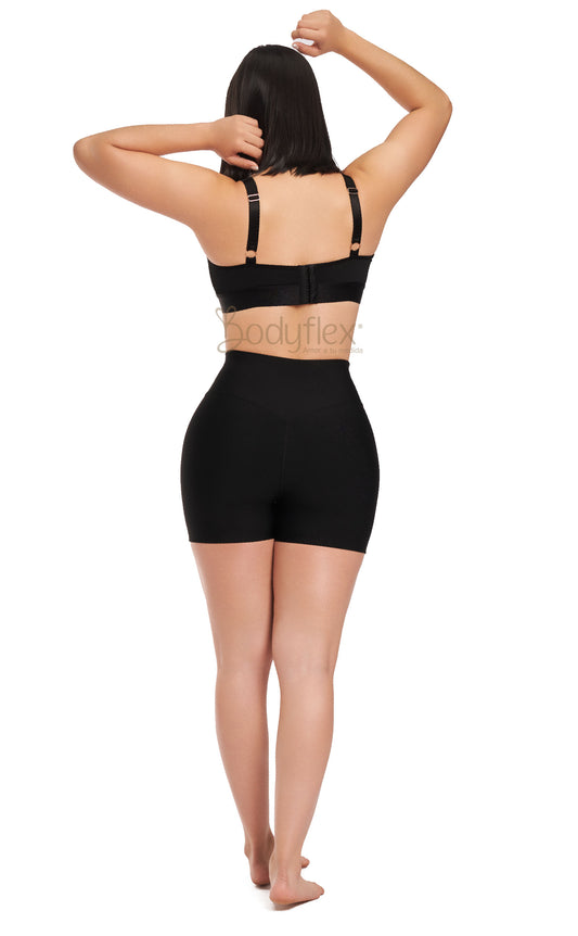 BODY FLEX SHORTS REF: A701