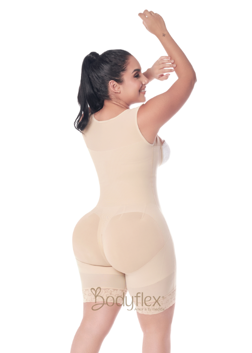 BODY FLEX FAJA REF: SV524R