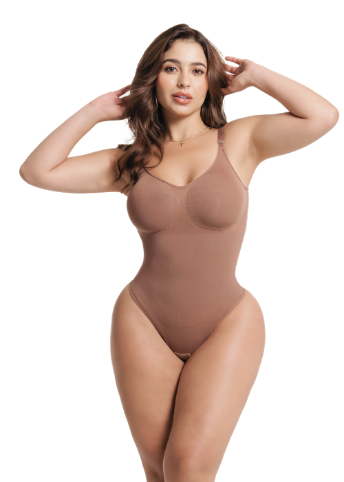 SALOME BODY MOLDEADOR REF:7001