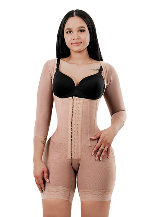 BBL Garment Ref: 1306-1CA