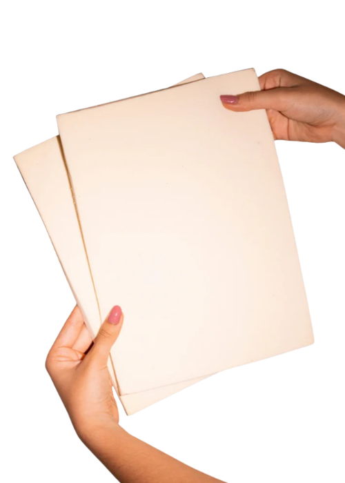 ESPUMAS POSTQUIRURGICAS SALOME