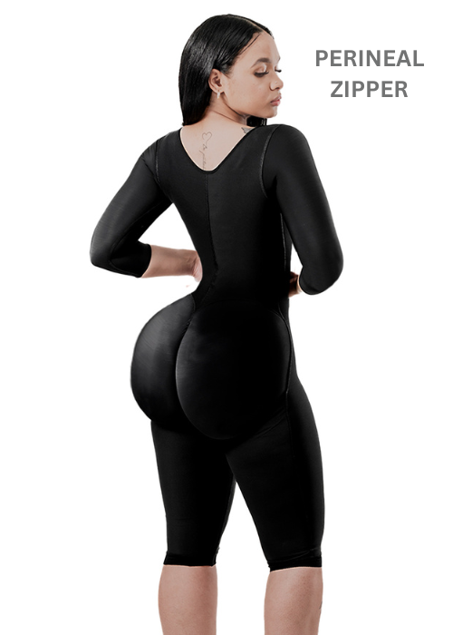 LIVE'L FAJA BBL REF: 2205-CA