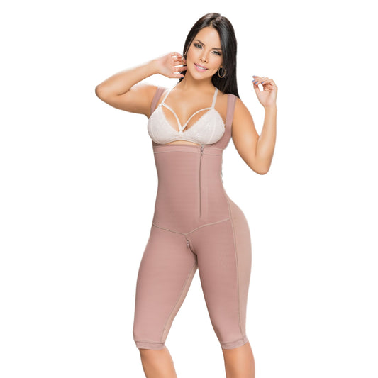 SALOME FAJA REF: 0544-J