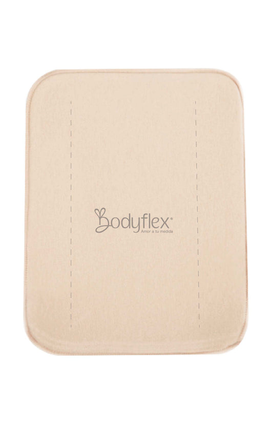 BODY FLEX TABLA 300