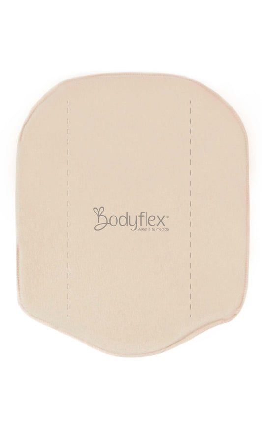 BODY FLEX Tabla 304